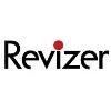 Revizer Logo