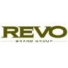 Revo Brand Group Logo