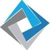 Revo Payments Logo