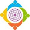 RevoKarmaHub Software And Services Logo