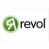 Revol Wireless Logo