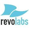 Revolabs Logo