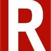 Revolt TV Logo