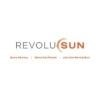 RevoluSun Logo
