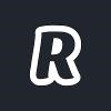 Revolut Logo