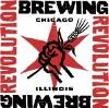 Revolution Brewing Logo