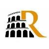 Revolution Capital Group Logo