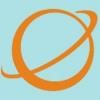 Revolution Cleaners Logo