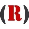 Revolution Engineering Logo