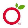 REVOLUTION FOODS Logo