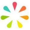 Revolution Health Logo