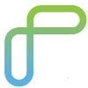 Revolution IT Logo