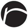 rEvolution Marketing Logo
