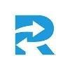 Revolution Plastics Logo