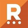 Revolution Prep Logo