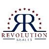 Revolution Realty Logo
