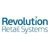 Revolution Retail Systems Logo