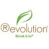 Revolution Tea Logo