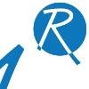 Revolution Technology Logo