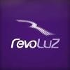 Revoluz Logo