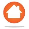 Revolv Real Estate Logo