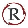 Revolve Solutions Logo