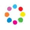 Revolver Gallery Logo