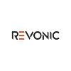 Revonic Logo
