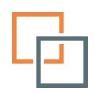RevSolve Logo