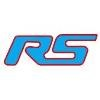 RevSource Logo