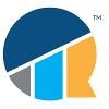 RevSpring Logo