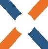 RevTrax Logo