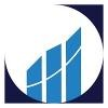 Revulytics Logo
