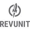 RevUnit Logo