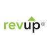 RevUp Software Logo
