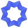 Revv Logo
