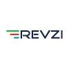 Revzi Logo