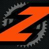 RevZilla Logo