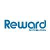 Reward Distribution Logo