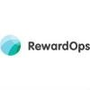 RewardOps Logo