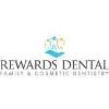 Rewards Dental Logo