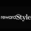 rewardStyle Logo