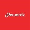 Rewardz Logo