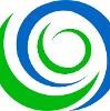 ReWatt Power Logo