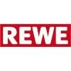 REWE Markt Logo