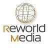 Reworld Media Logo