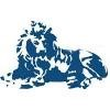 Rex Energy Logo