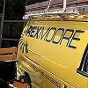 Rex Moore Logo
