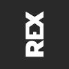 Rex Software Logo