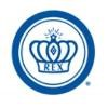 Rex Supply Logo
